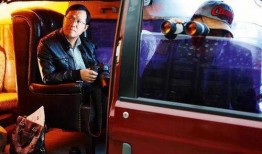 卓伟饭局爆料是真的吗视频,卓伟饭局爆料视频真实性揭秘