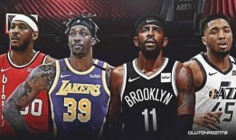 欧文直播爆料视频,独家爆料视频内容大起底