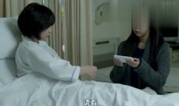 丝金在线观看,揭秘古代丝织技艺的传承与创新