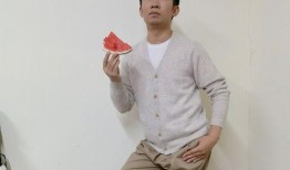 娱乐圈杨迪爆料,揭秘明星背后的真实故事