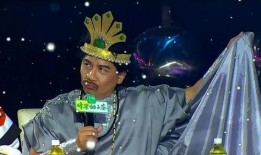 吃瓜爆料娱乐圈直播回放,揭秘幕后花絮与精彩瞬间