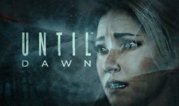 坤哥爆料游戏视频播放大全,游戏视频播放大全精彩瞬间汇总